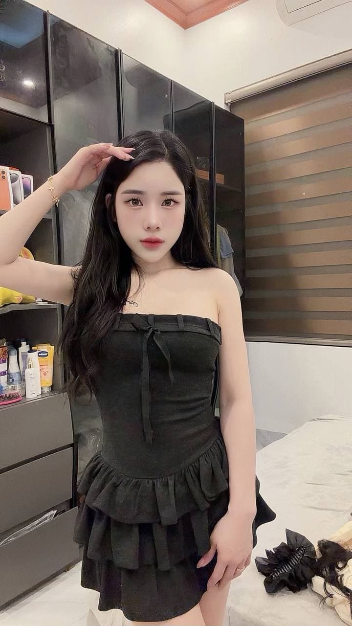 A023