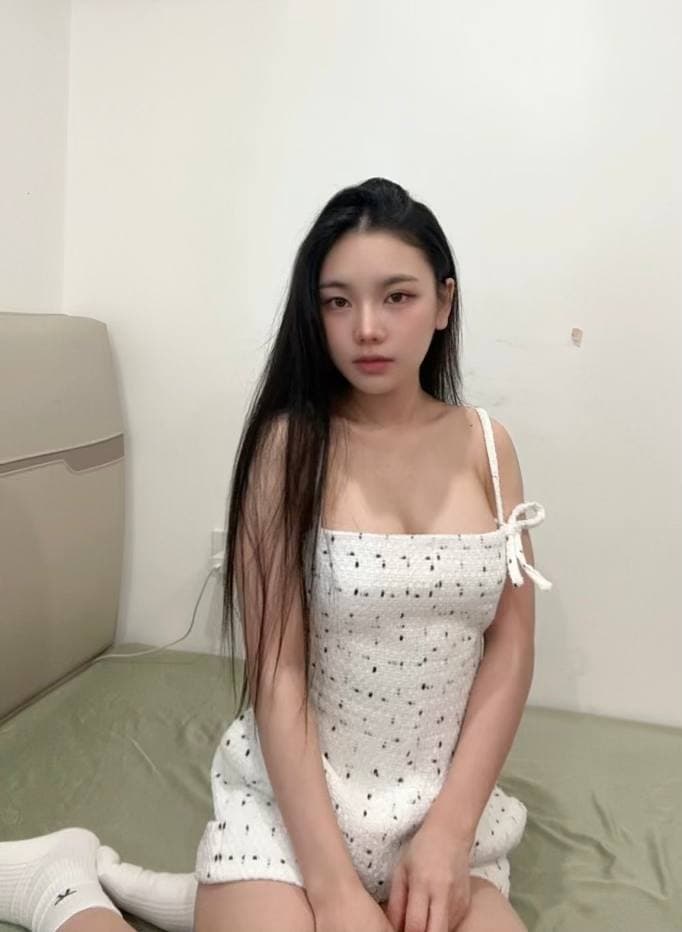 A024