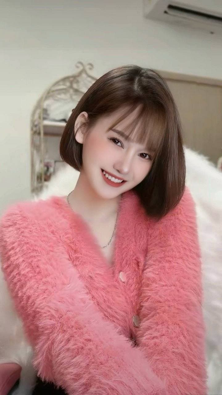 S044