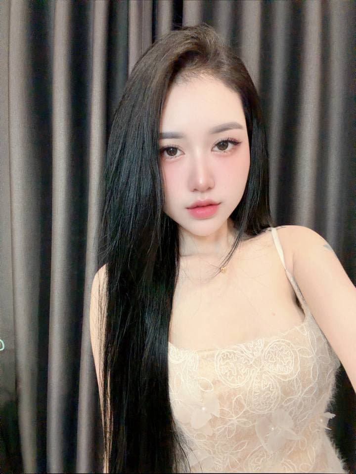 A025