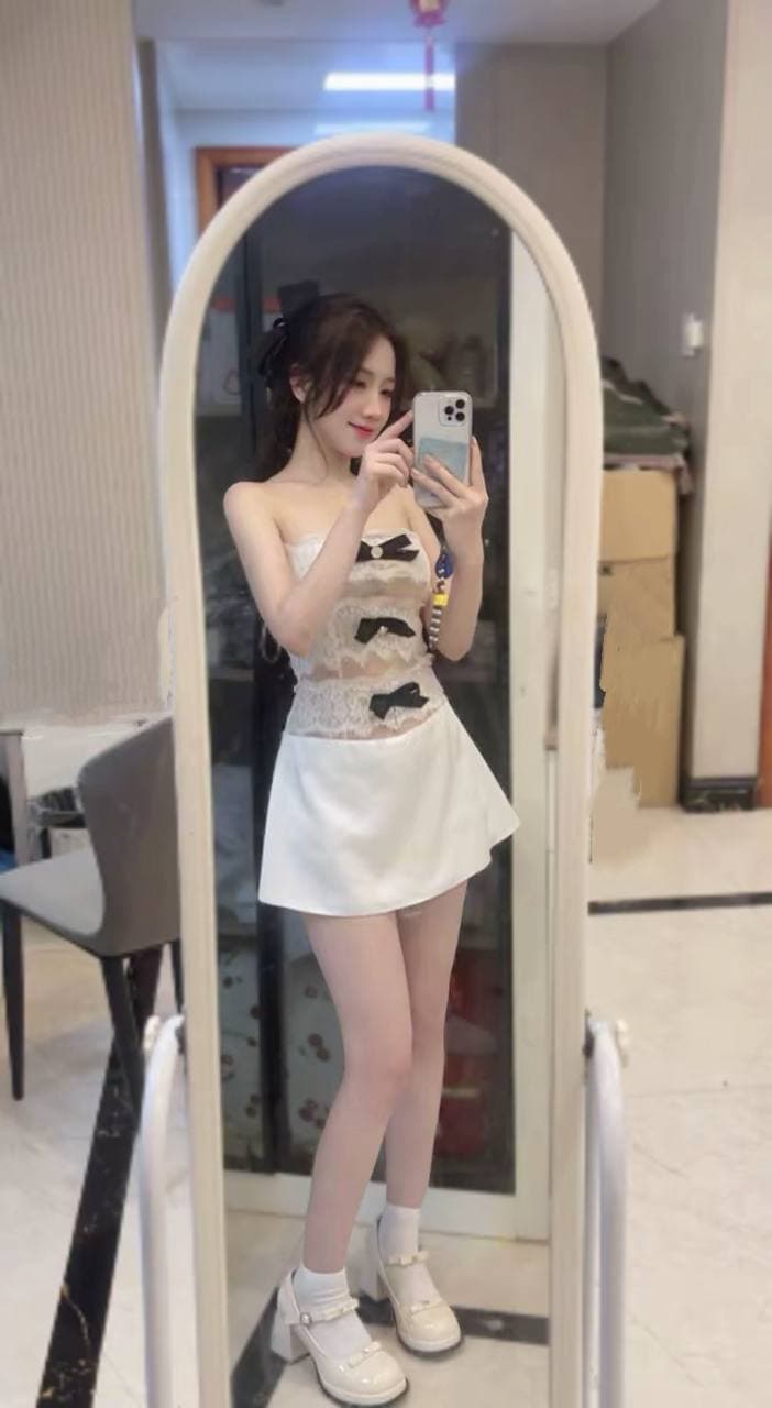 SS046-5