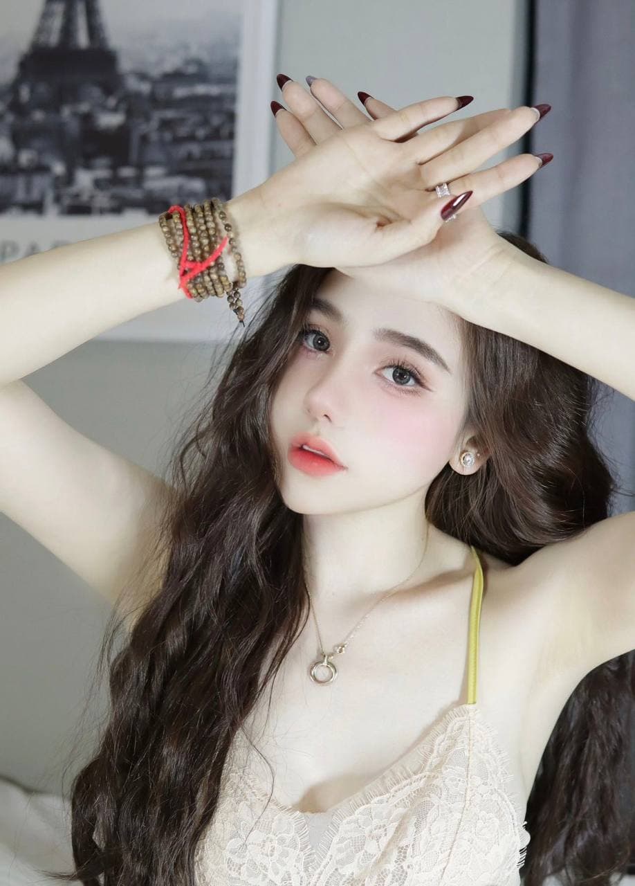 S046