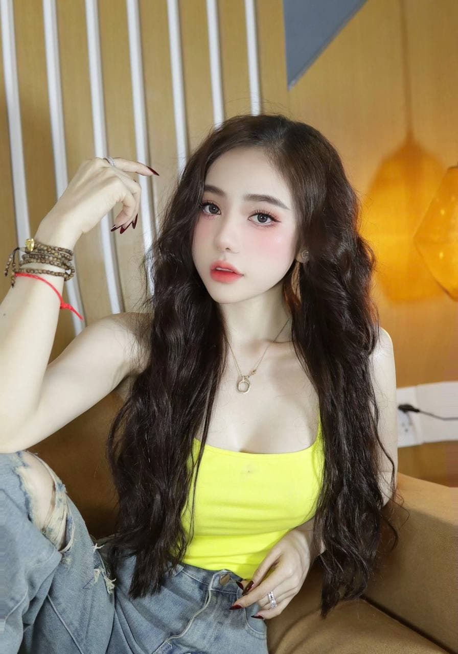 S046-2