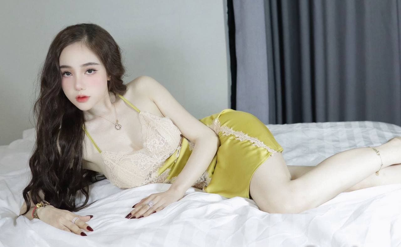 S046-3