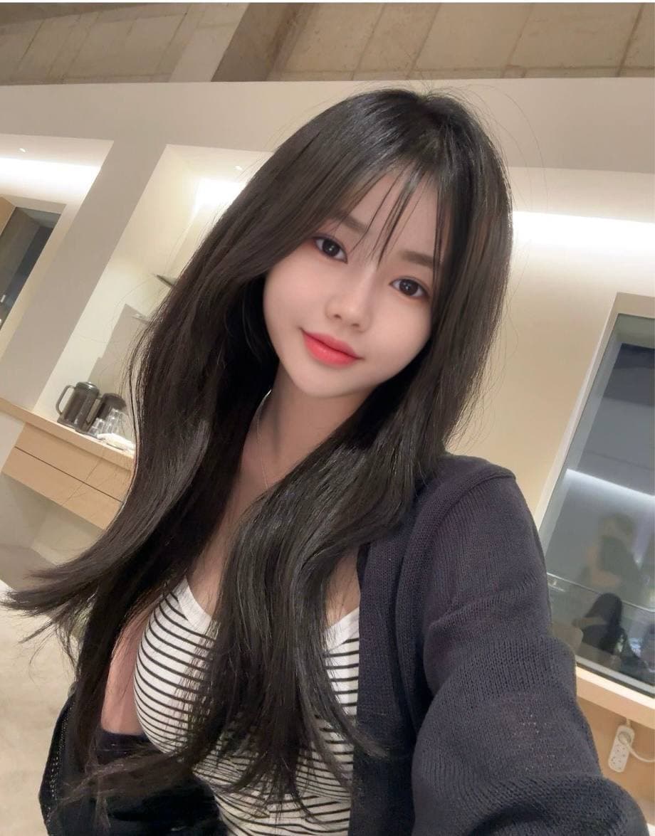 S047