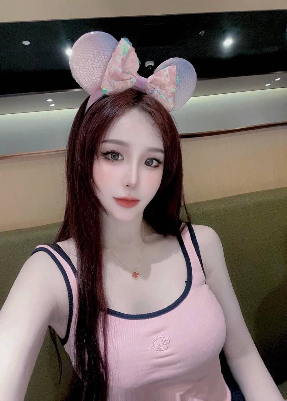 S049