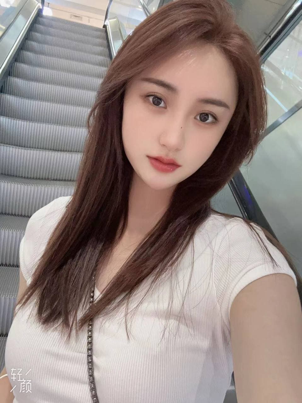 S051-1