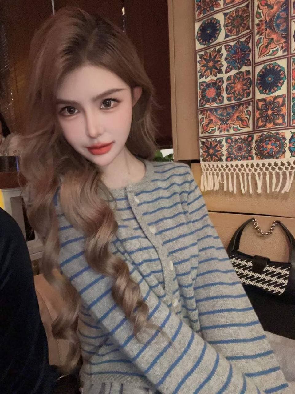 SS049
