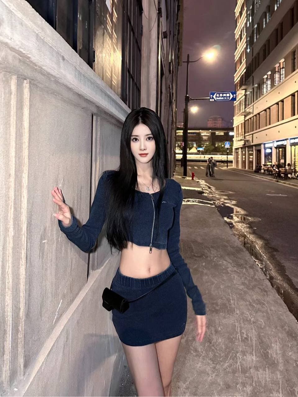 SS050