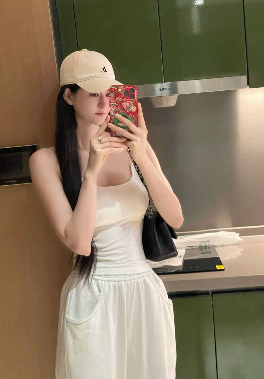 SS050-1