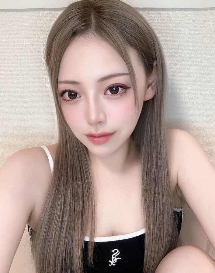S056