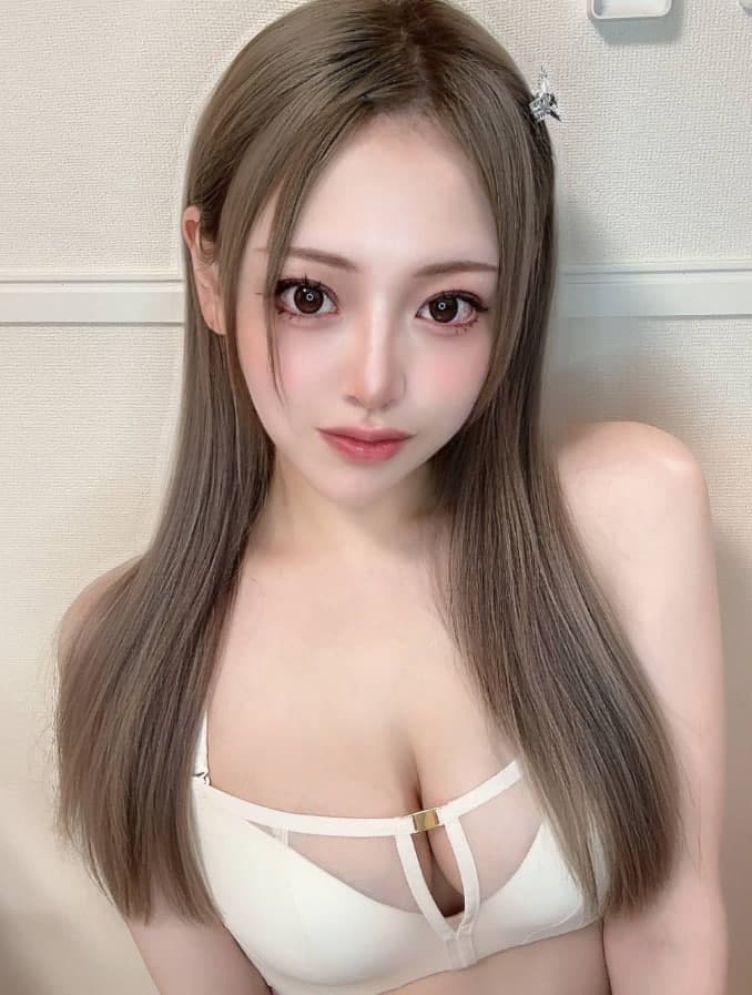 S056-2