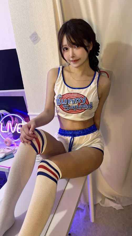 SS056