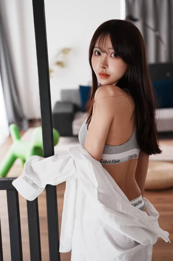 SS056-2
