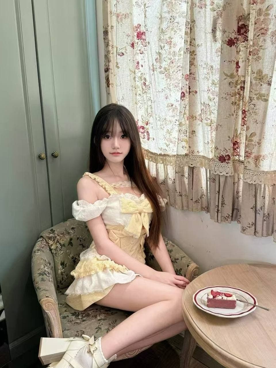 S059