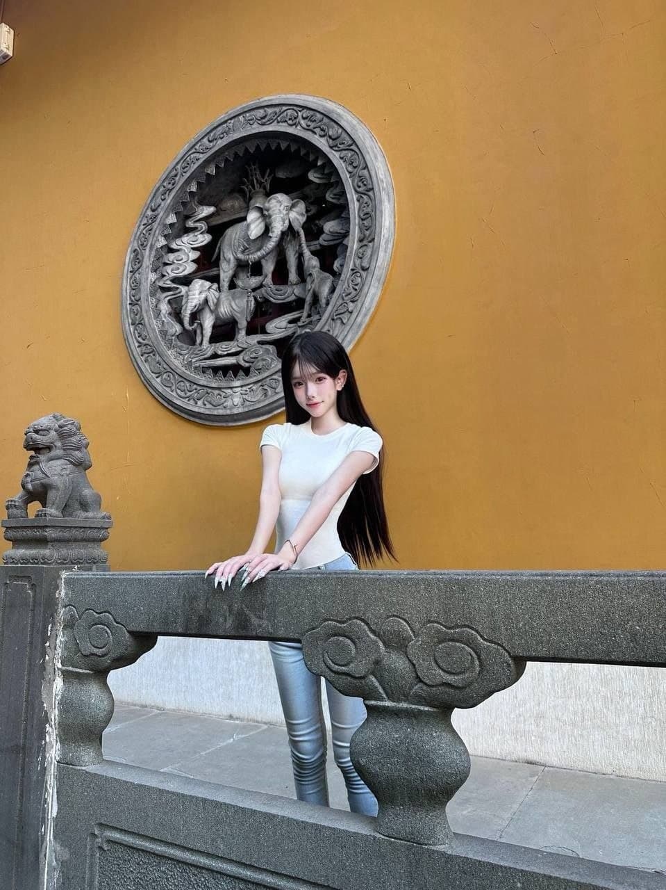 SS058-1