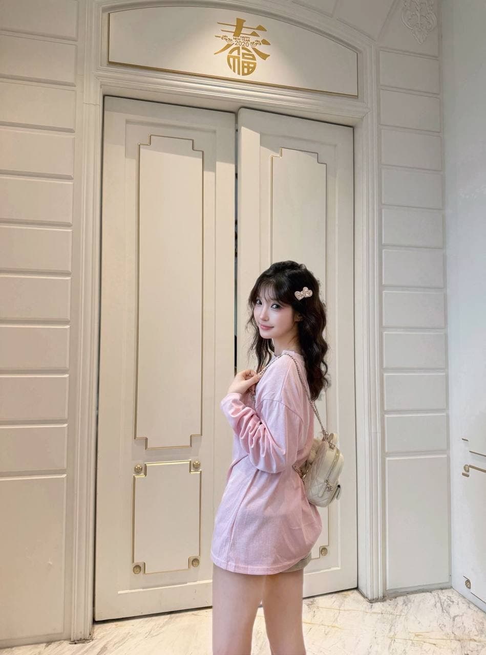 SS060-3