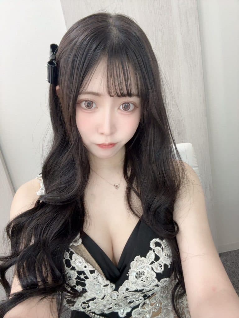 A037