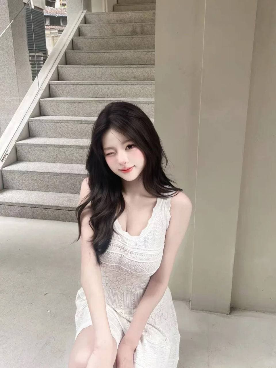 SSS043-2