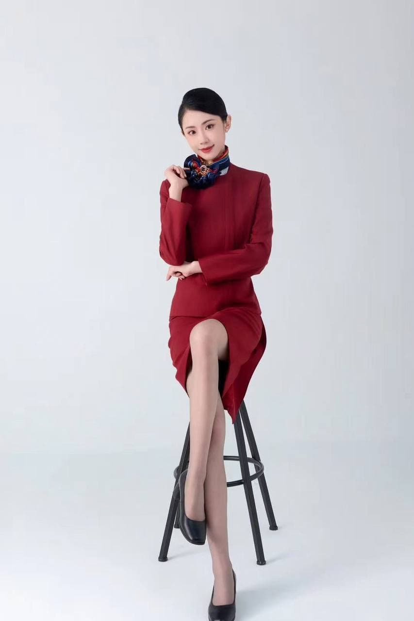 CROWN011-2