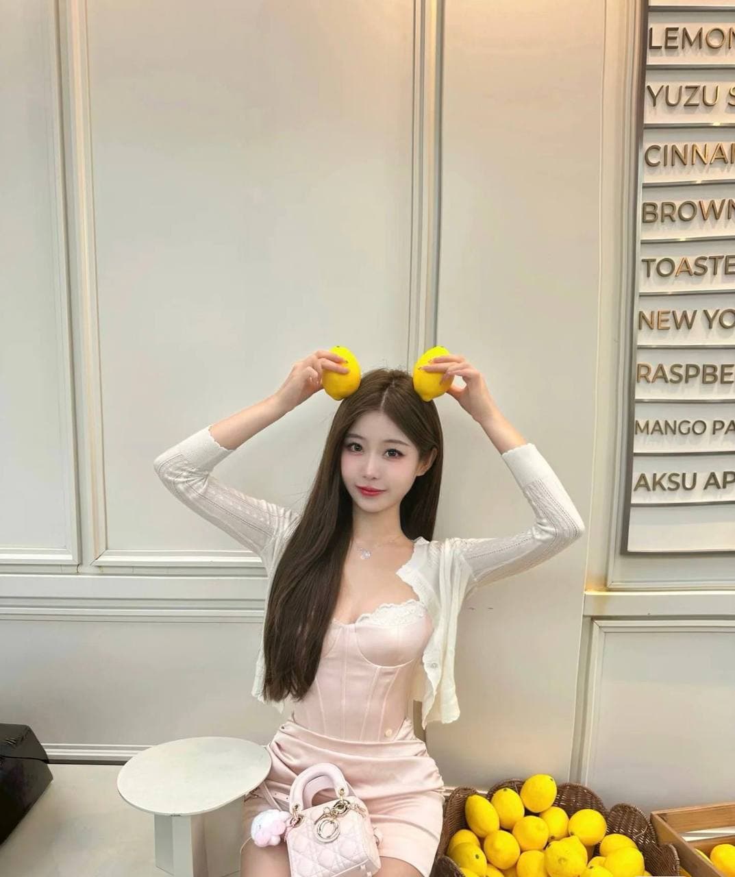S060-1