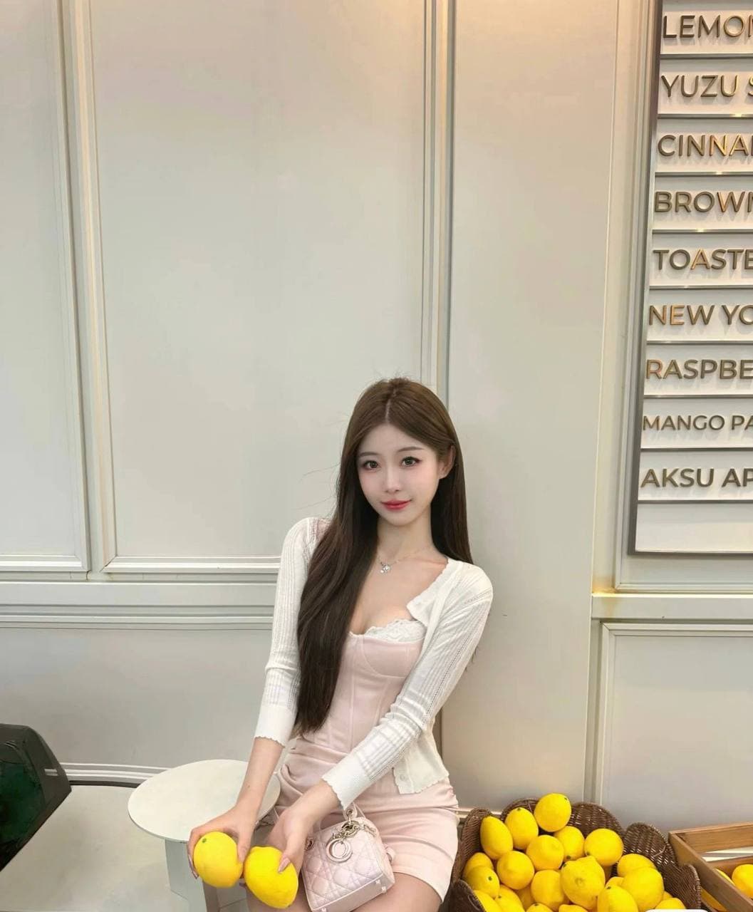 S060-2
