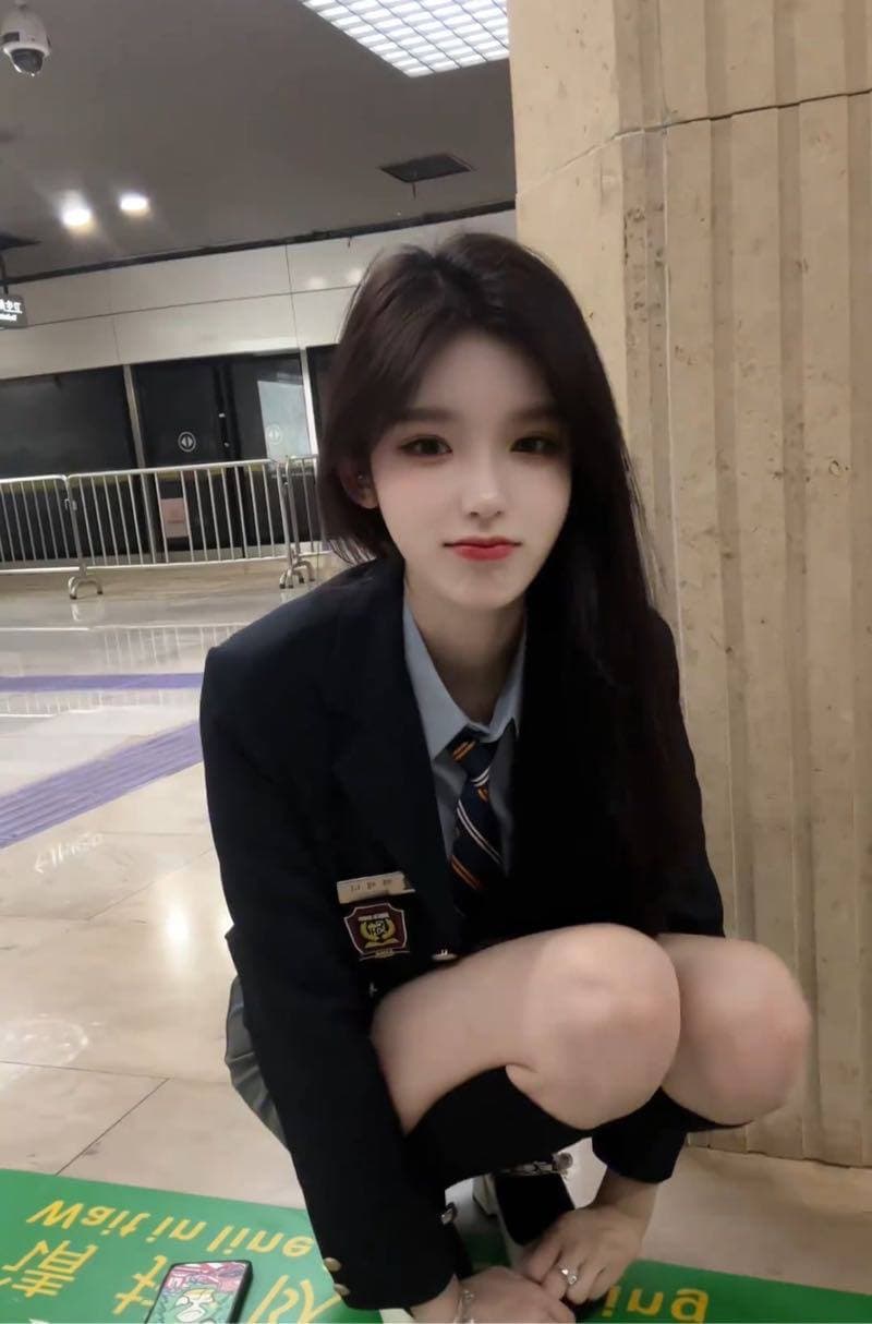 S061