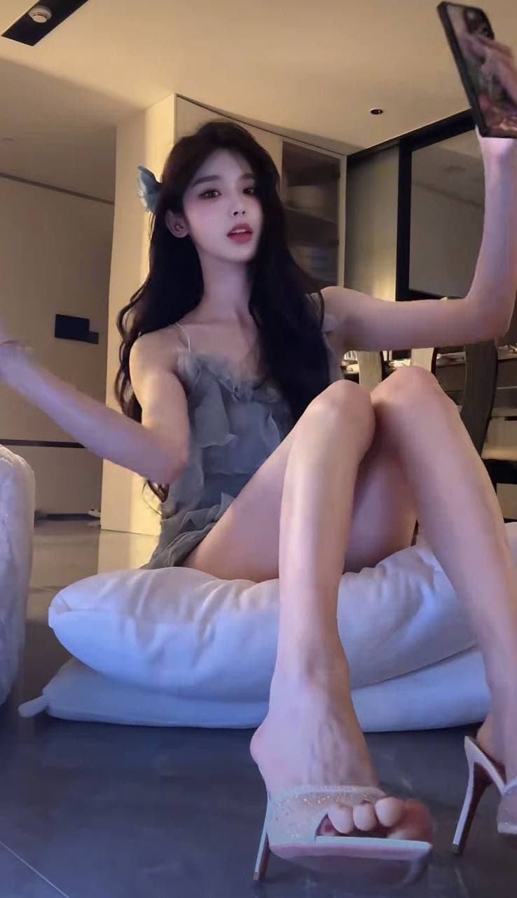 S061-1