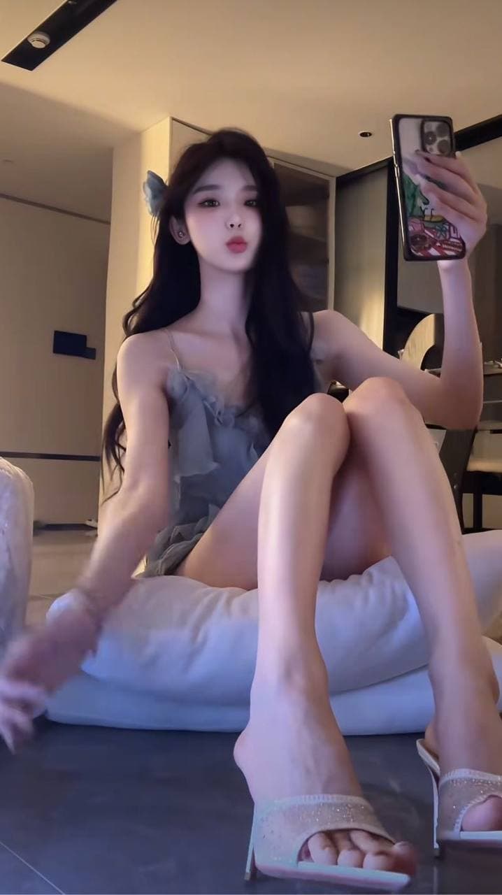 S061-2