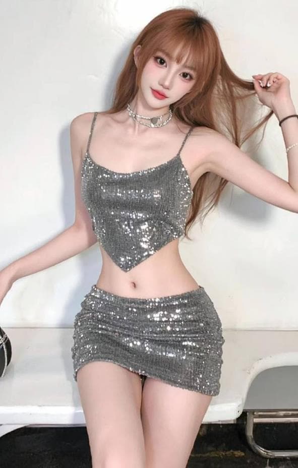 SS063-3