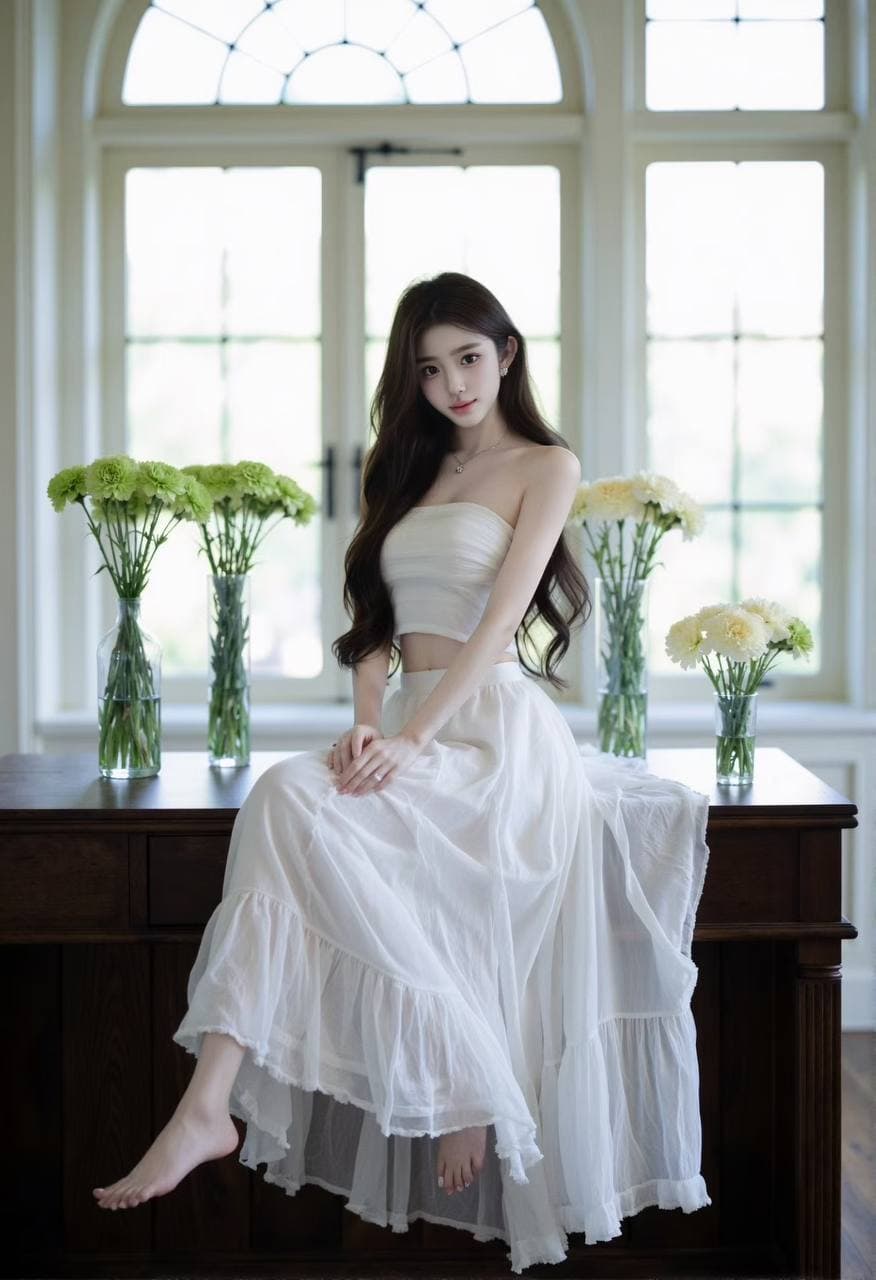 CROWN023-1